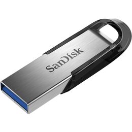 SanDisk Ultra Flair 64GB 139789