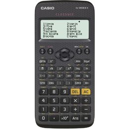 FX 350 CE X CASIO (45012479)