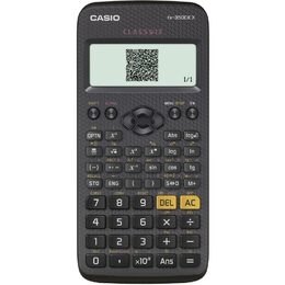 FX 350 CE X CASIO (45012479)