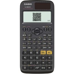 FX 85 CE X CASIO (45012673)