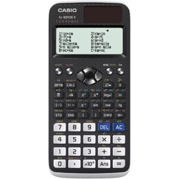 FX 991 CE X CASIO (45012674)