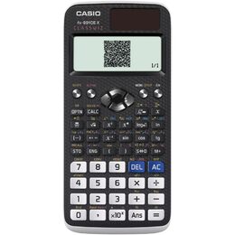 FX 991 CE X CASIO (45012674)