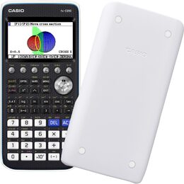 FX CG50 CASIO