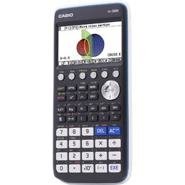 FX CG50 CASIO