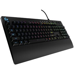 Logitech G213 Prodigy 920-008093