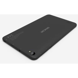 Sencor 7Q204 Tablet SENCOR