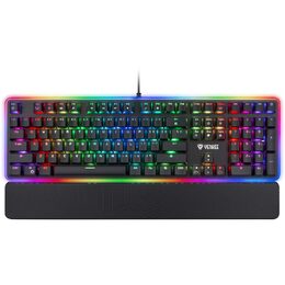 YKB 3400US PANZER Gaming keyboard YENKEE