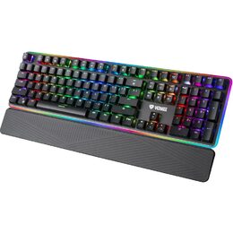 YKB 3400US PANZER Gaming keyboard YENKEE