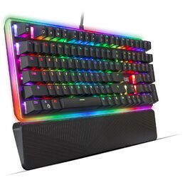 YKB 3400US PANZER Gaming keyboard YENKEE