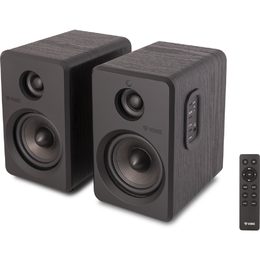 YSP 2025 PC Reproduktory 2.0 40W YENKEE