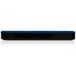 Verbatim Hardy Store 1TB, 53200
