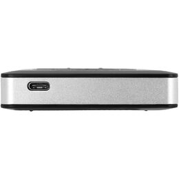 HDD 2TB numerická kláv. 53403 VERBATIM