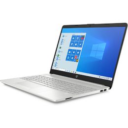 15-dw2704nc 15,6 i5 16GB 1256G 2G W10 HP