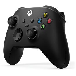 XBOX bezdr.ovladač Xbox One Series