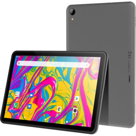 Umax VisionBook 10C LTE UMM240101 3GB 32GB Andr 10