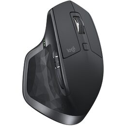 Logitech MX Master 2S 910-005966