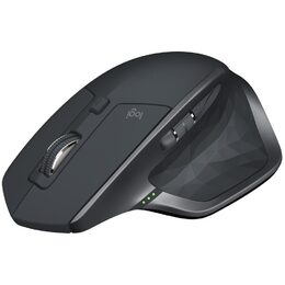 Logitech MX Master 2S 910-005966