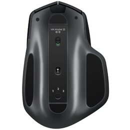 Logitech MX Master 2S 910-005966