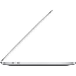 Apple MacBook Pro 13''
