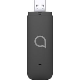 Alcatel LinkKey IK40V Black ALCATEL