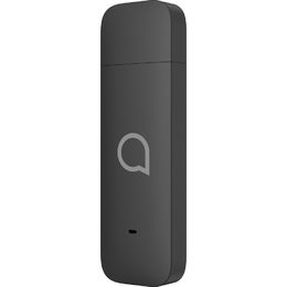 Alcatel LinkKey IK40V Black ALCATEL