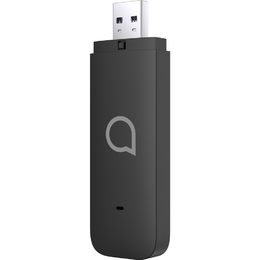 Alcatel LinkKey IK40V Black ALCATEL