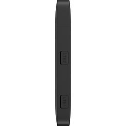 Alcatel LinkKey IK40V Black ALCATEL