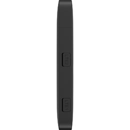 Alcatel LinkKey IK40V Black ALCATEL