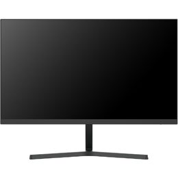 Monitor 1C 23,8 FHD IPS 6ms XIAOMI