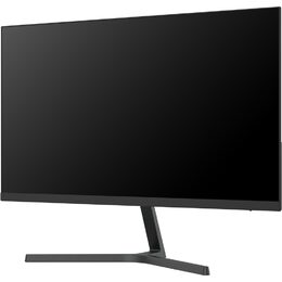 Monitor 1C 23,8 FHD IPS 6ms XIAOMI