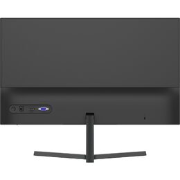 Monitor 1C 23,8 FHD IPS 6ms XIAOMI