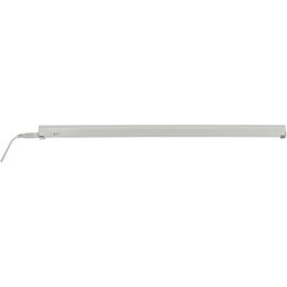 LED T5 8W 60CM Retlux 506 (50001333)