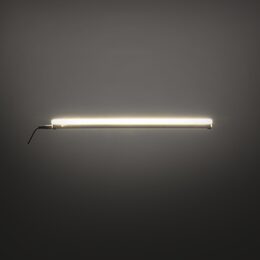 LED T5 8W 60CM Retlux 506 (50001333)