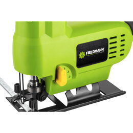 FDUP 50401-0 AKU Přímočará pilaFIELDMANN