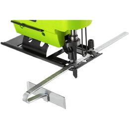 FDUP 50401-0 AKU Přímočará pilaFIELDMANN