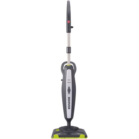 CAN 1700R 011 PARNÍ MOP HOOVER