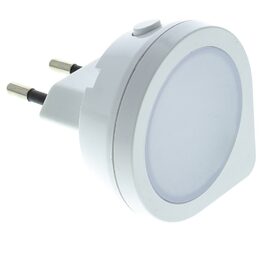 RNL 103 LED noční sv.přepín. WW RETLUX