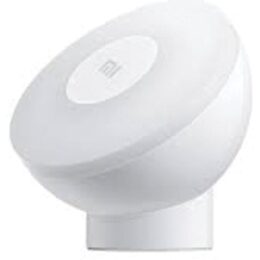 Xiaomi Mi Motion-Activated Night Light 2 6934177710933