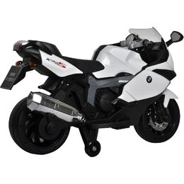 BEC 6010 El. moto BMW K1300 BUDDY TOYS