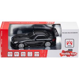 BRC 24.060 Mercedes-Benz SLS BUDDY TOYS