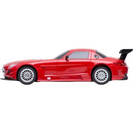 BRC 24.061 Mercedes-Benz SLS BUDDY TOYS