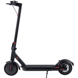 SCOOTER ONE 2020 SENCOR