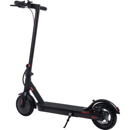 SCOOTER ONE 2020 SENCOR