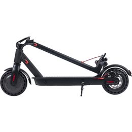 SCOOTER ONE 2020 SENCOR