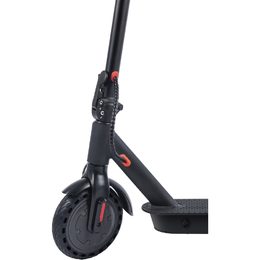 SCOOTER ONE 2020 SENCOR