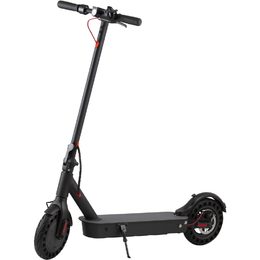 SCOOTER TWO LONG RANGE 2021 SENCOR