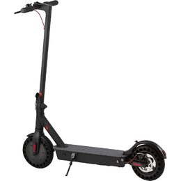 SCOOTER TWO LONG RANGE 2021 SENCOR