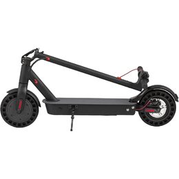 SCOOTER TWO LONG RANGE 2021 SENCOR