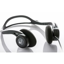 Logitech PC Headset 960 USB