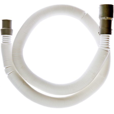 Vypouštěcí hadice Electrolux flexibilní 0,5>2m E2WDE200B2